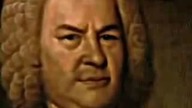 Wielcy kompozytorzy - Johann Sebastian Bach.  Dokument