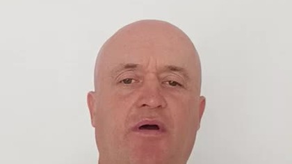 28 sierpnia 2025