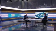 MENTZEN CZEKA NA BOMBOWE WEJŚCIE GRZEGORZA BRAUNA!