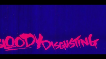 Yellow. Eyes. 2025.plSUB. AI. 1080p. AMZN. WEB-DL. DDP5. 1. H. 264-BYNDR