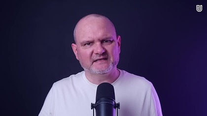 Zohran Mamdani burmistrzem Nowego Jorku; fakty, mity i pytania o przyszłość