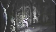 Skarbczyk najpiękniejszych bajek.  Odc.  01: Cudowna lampa Aladyna