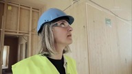 Wielka architektura na małej planecie