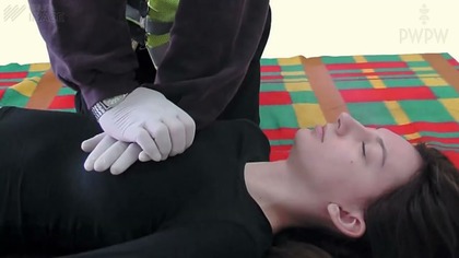 Prawo jazdy - EGZAMIN TEORETYCZNY #naukajazdy #prawojazdy #egzamin