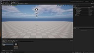 Settings Widget Constructor setup in Unreal Engine 5