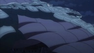 Fairy Tail: (SERIA 2) 18.  Siedem Smoków