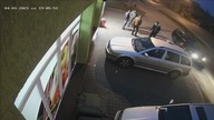 Wywrotka skutki picia bimbru
