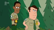Br1ckl3b3rry. S01E05.
