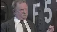 Czołgi i broń przeciwpancerna lektor pl.
