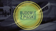 Budowle z piasku