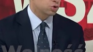 BOSAK ODPOWIADA KACZYŃSKIEMU WS.  MARSZU NIEPODLEGŁOŚCI!