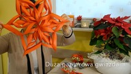 NASZE ŚWIĘTA | fun | muza | girlandy |
