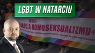 Strefy wolne od LGBT zakazane w UE!