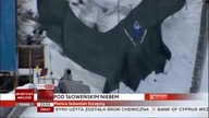 PŚ Planica 21. 03. 2013 - relacja z kwalifikacji
