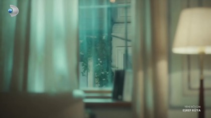 Eşref Rüya 23.  Bölüm izle - Dizi izle