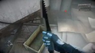 Killzone shadow fail Transmisja na żywo z PS4