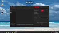 niszczenie windows 7 ze starego kanału na youtube