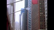 Due. South....S01E01