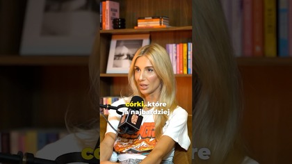 Czego jako rodzic boję się najbardziej w kontekście szkoły? #edukacja #szkoła