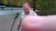 Przypomnijmy jak JKM zachował się w 2013 roku