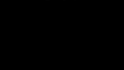 Siema!

Ja jestem Flov, a to jest mój stream!


Z góry dziękuję!!



Spojlery:

Główny nacisk kładę na dobrą zabawę 



TTV: https://www.twitch.tv/flov__
Tiktok: https://www.tiktok.com/@flovtek
Kick: https://kick.com/flov-1