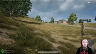 Broń biała szybsza od palnej?! - Playerunknowns Battlegrounds [ PUBG ]#4 @