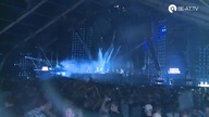 Chris Liebing @ Awakenings Festival 2017: Area Y (BE-AT. TV)