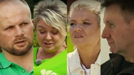 Nowi uczestnicy Rolnik Szuka Żony 11 ZASKOCZYLI WIDZÓW