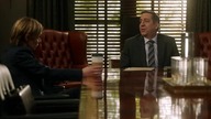 How to Get Away with Murder S06E15
