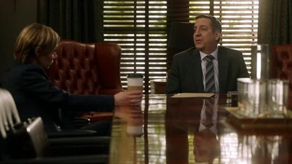 How to Get Away with Murder S06E15