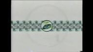 Jedynka - Reklamy, audiotele, Dyktando 2001 i Bezpieczna Jedynka(fr. ) z 25 listopada 2001 roku