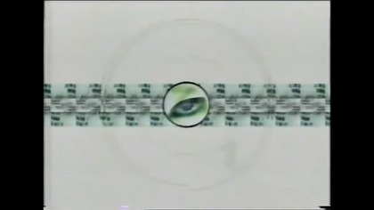 Jedynka - Reklamy, audiotele, Dyktando 2001 i Bezpieczna Jedynka(fr. ) z 25 listopada 2001 roku