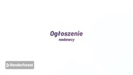 KS Boy - Rozpoczęcie przerwy technicznej (04/05. 07. 2025, 01:00)