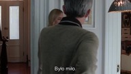 Golden. Exits. 2018.plSUBBED. WEB-DL. XviD-KRT