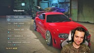 Odliczamy do NFS Payback | Need For Speed 2015