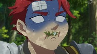 Romelia Senki - 05 [SUB]