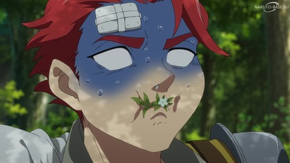 Romelia Senki - 05 [SUB]