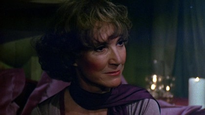 Statki Bogów Olimpu. 1978. S01E10.pl. BluRay. 720p.