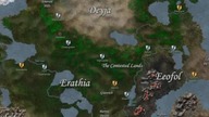 Heroes of Might and Magic III Goblins of Deyja #homm3 #people #society