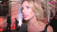 Janachowska i Ciupa o najgorszym podrywie: Myślą, że TO działa! [Plotek]