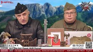 Rodacy Kamraci żywiec