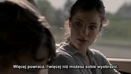 Zmartwychwstanie - Resurrection S01-E07 (2014) Napisy nowy serial