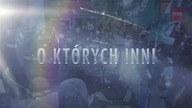 Rosyjskie zbrodnie na Polakach | KRZYSZTOF DROZDOWSKI [cz.  1]