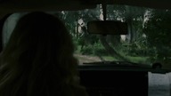 Klucz do koszmaru (2005) Lektor PL 1080p - CDA