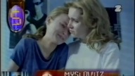 Myslovitz - My (fragment)