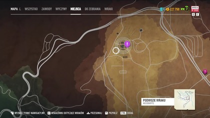 NFD Playback Payback Odcinek 4 Pokonałem Line Nawaro