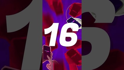 Introducing Mojo Party