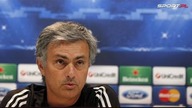Mourinho szczęśliwy: jego Real znów jest drużyną. City ma problem
