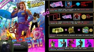 20180418 251804470 Radical Heights
