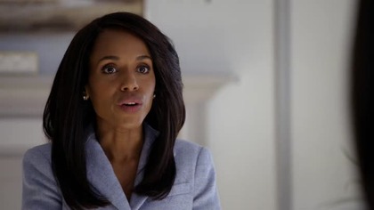 How to Get Away with Murder S04E13